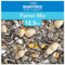 Bamfords Top Flight Standard Parrot Food 12.5kg