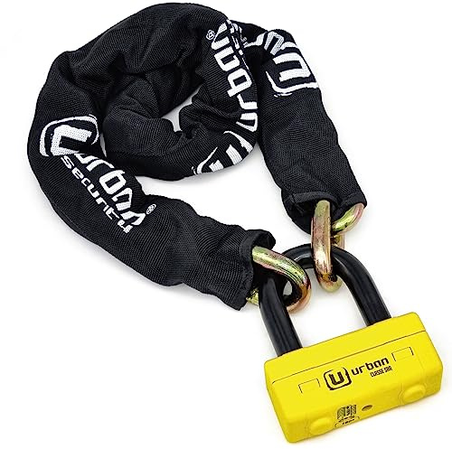 urban UR74150