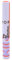 Sephora Collezione Big By Definition Mascara 8,5 ml Full Size Black