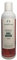 The Body Shop Rebel Rosebud, gel doccia vegano, idratante ed energizzante, con rosa assoluta, zafferano e ambra, ingredienti naturali al 92%, 250 ml