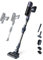 Rowenta rh6848,x-pert 6.60, Lila, Grau und Aluminium
