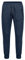 Erima Herren Trainingshose Essential Sweathose 250273 M