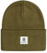 Element Dusk - Mütze - Männer - Braun