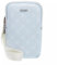 Joop! Cortina 1.0 Bianca Phonecase L Lightblue