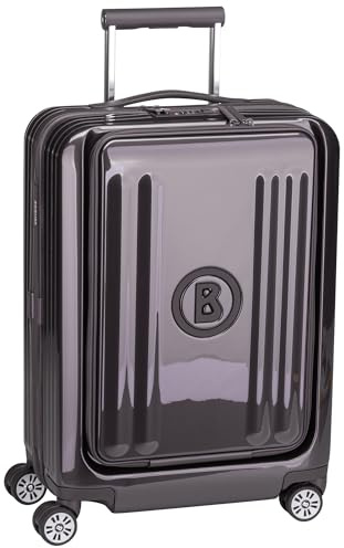 Bogner - Unisex Trolley Koffer piz c55 pro