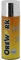 Orework Spray pintura inox 18/10 400 ml