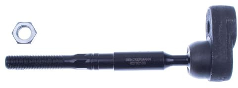 DENCKERMANN Axialgelenk, Spurstange D180333 rechts