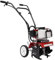 CCGOT Motoculteur à essence 52 cc 2 temps Cultivateur de sol 1,65 kW Motobineuse pour ameublir le sol, léger et compact
