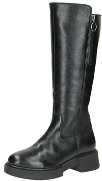 CAPRICE Stiefel 9-26501-43 G-Weite