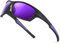 suoso Sportbrille-Herren-Damen-Sonnenbrille 06