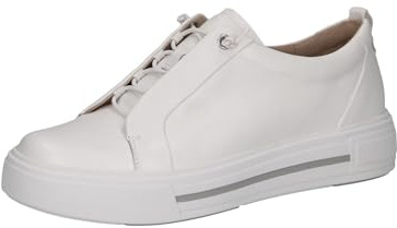 CAPRICE Sneaker 9-23709-44 G-Weite