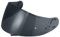Motorradhelm Visier,Helmvisier für GT-Air -Neotec CNS-1 TC-5 TC-9-GT Air2,Motorrad Windschutz Helm Objektiv Visier Vollgesichts,Motorradhelm Zubehör Ersatz (Schwarz)