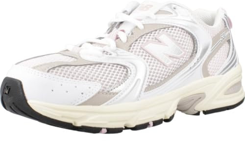 New Balance 530 Trainers EU 37