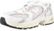 New Balance 530 Trainers EU 37