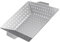 OFFSCH Piastra Antiaderente Leccarda Spatola Per Barbecue All'aperto Accessorio Per Barbecue