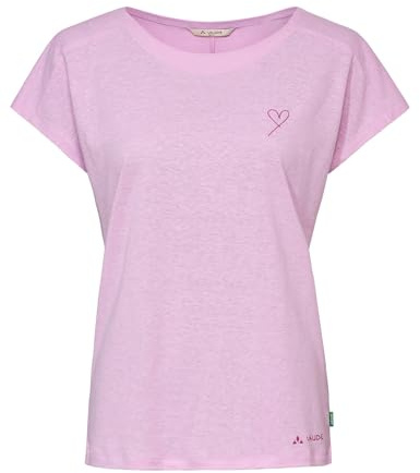 VAUDE T-Shirt Women's Neyland T-Shirt