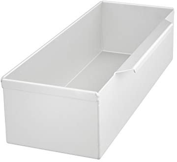 VanDeBord Flugzeugtrolley Sidebox 305x80, Zubehör für Flugzeugtrolleys, Airline Trolleys