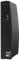 Online USV-Systeme USV - YUNTO 500, 500VA / 300W, Line-Interactive USV Schwarz