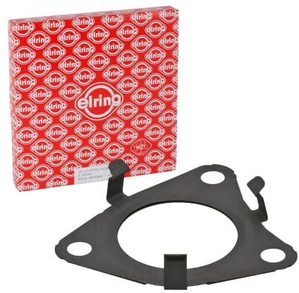 Elring 259.590 EGR Valve