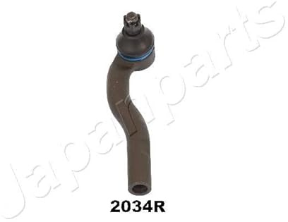Japan Parts TI-2034R Kugelgelenke