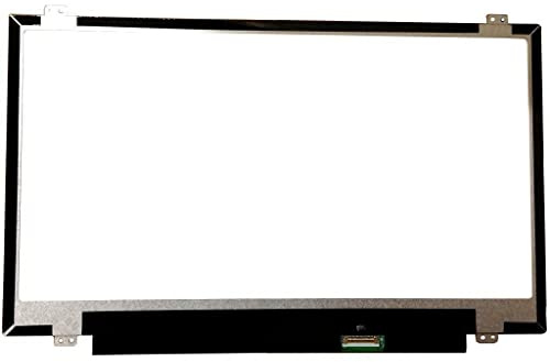 Lenovo 14-inch HD Anti-Glare Display for laptops 01EN019, 01EN019