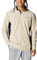 Columbia Klamath Range II Half Zip Fleece Pullover für Herren, S