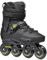 Rollerblade Twister Xt Rollschuhe Schwarz 270