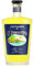CASTAGNER O'LIMONCELLO LIQUORE CON INFUSO DI SCORZE DI LIMONE 70 CL