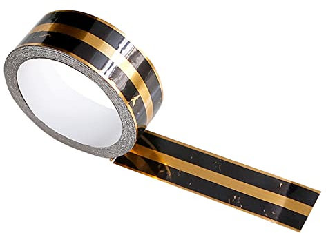 Wandaufkleber, selbstklebend, wasserdicht, für Küche, Badezimmer, Wandkunst, Heimdekoration Tumblr Sticker (A, One Size)