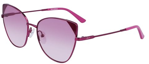 KARL LAGERFELD Unisex Kl341s Kl341s Sunglasses