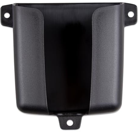 Victron Energy Wandhalterung für Blue Smart IP65 Ladegerät 12/25, 24/13