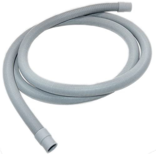 Tuyau de vidange Machine à laver, Lave-linge 51S7917 THOMSON Machine à laver, Lave-linge 51S7917 THOMSON