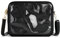 Japanischer Stil Ita Tasche Für Mädchen Damen Niedliche Lolita Messenger Bag Transparente Umhängetasche Teens Crossbody Tasche Geldbörse Ins Frauen Umhängetasche Japanischen Stil Ita Messenger Bag