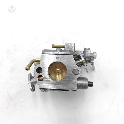 KWFOZMD Motorcycle parts Carburetor DM29 For Makita 3200 EA3200 EA3200S Chainsaw C1Q-DM29 Spare parts
