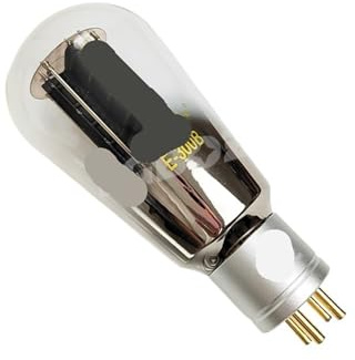 1/2/4/PCS E-300B Tube Amplifier(4pcs Matched Quad)