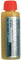Makita 181490-7 Graisse pour marteau 30 g