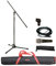 Superlux MSK10B(P)