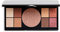 HORST KIRCHBERGER Eye & Cheek Palette 02, 88 g
