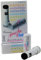 Maybe Baby Saliva Ovulation Test Fertility Microscope Testing Kit