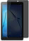 Vaxson TPU Protection d'écran de Confidentialité, compatible avec HUAWEI MediaPad T3 WIFI 7.0 [pas en verre trempé] Film Protecteur Anti Espion