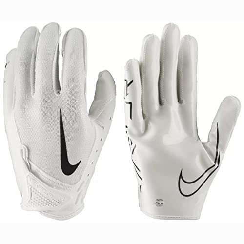 Nike Vapor Jet 7.0 Receiver Gloves