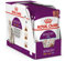 Royal Canin Sensory Smell Taste Feel Multibox | 12 x 85 g | Alleinfuttermittel für ausgewachsene Katzen | Kann die Sinne der Katze anregen | Mit feinen Stückchen in Soße