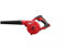 M18 18 V Lithium-Ionen-Akku-Gebläse, Modell # 0884–20, Ersatz für Milwaukee OEM
