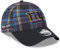 New Era New York Giants Crucial Catch 9FORTY Snapback Cap