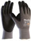 MaxiFlex Ultimate ATG Safety Work Gloves Touchscreen (3, XXXL)