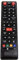 1pc REMOTE CONTROL DVD Blu-Ray Player Remote SAM-919 For Samsung BD-C5500 BD-P1600 BD-D5250C Fernbedienung