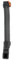 Masterpart Vacuum Suction Hose Complete Pipe with Square Bin Seal to Fit Vax Air & Mach Air Pet Vacuum Cleaners 1-2-142223