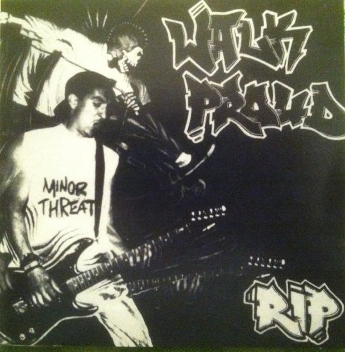 Nemesis Records