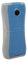 GasLevel® GL 3001 Jauge de niveau de remplissage de bouteilles de gaz propane gaz de 5, 11, 33 kg
