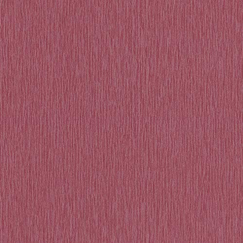 Rasch Vlies-Tapete - Trianon XII 532852/53285-2